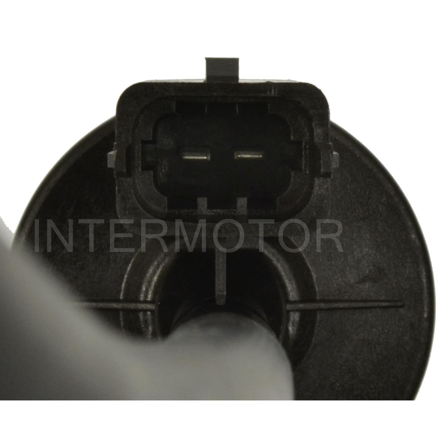 BWD CP1014 - Vapor Canister Purge Solenoid BWD CP1014 Vapor Canister Purge Solenoid product image 5 of 6