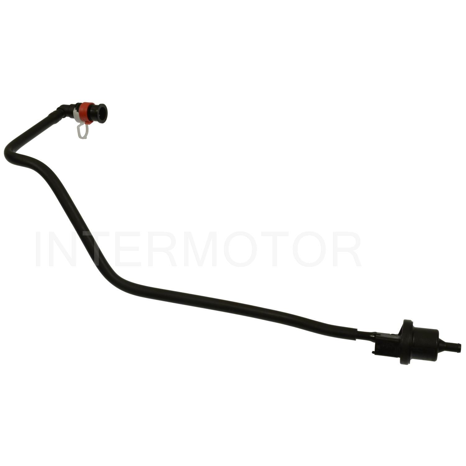 BWD CP1014 - Vapor Canister Purge Solenoid BWD CP1014 Vapor Canister Purge Solenoid product image 6 of 6