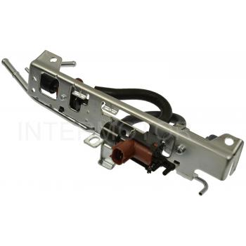 BWD CP1015 - Vapor Canister Purge Solenoid BWD CP1015 Vapor Canister Purge Solenoid product image 5 of 8