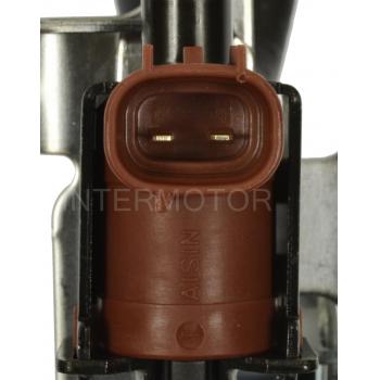 BWD CP1015 - Vapor Canister Purge Solenoid BWD CP1015 Vapor Canister Purge Solenoid product image 6 of 8
