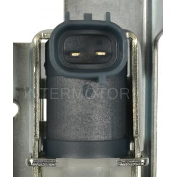 BWD CP1015 - Vapor Canister Purge Solenoid BWD CP1015 Vapor Canister Purge Solenoid product image 7 of 8
