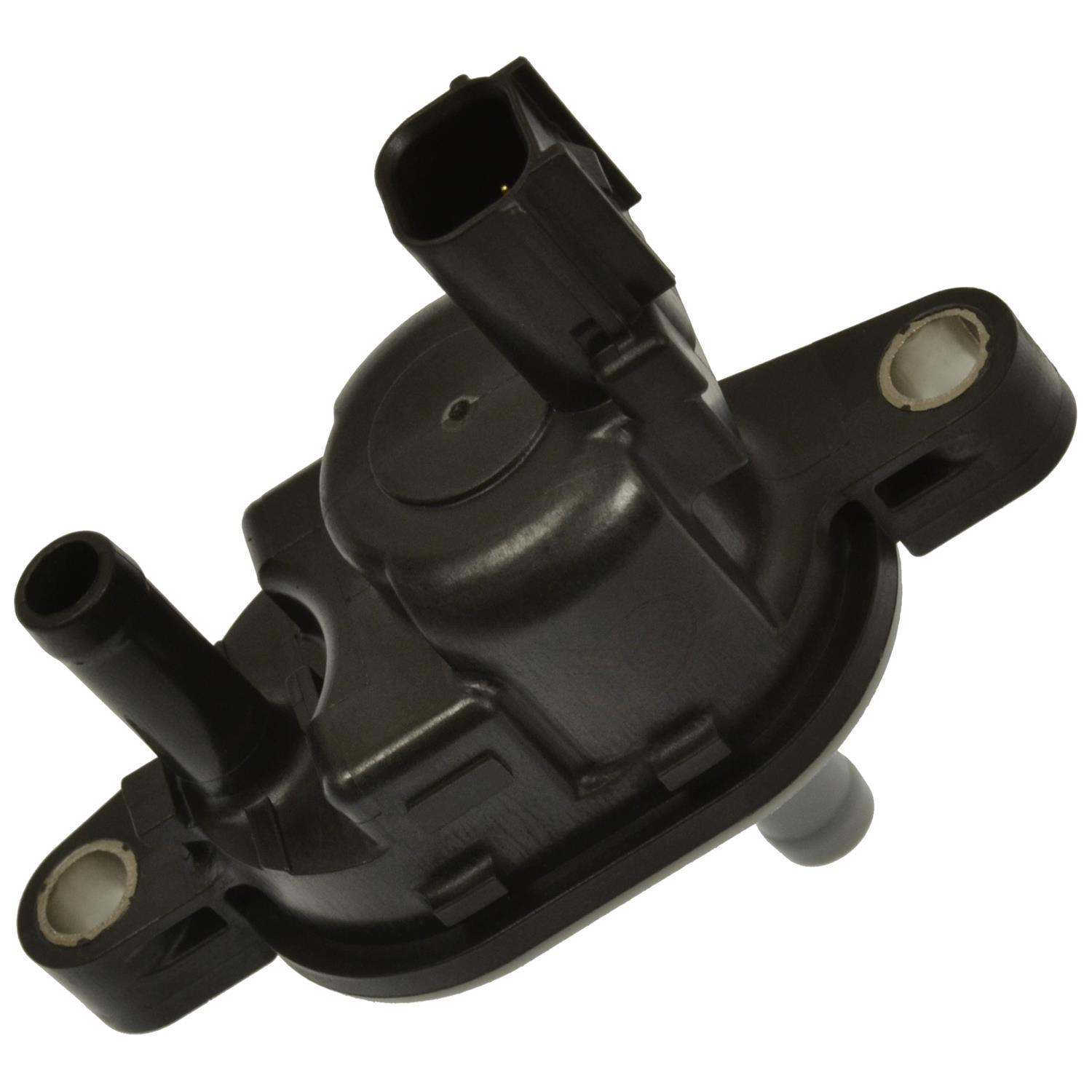 BWD CP1016 - Vapor Canister Purge Solenoid BWD CP1016 Vapor Canister Purge Solenoid product image 2 of 6