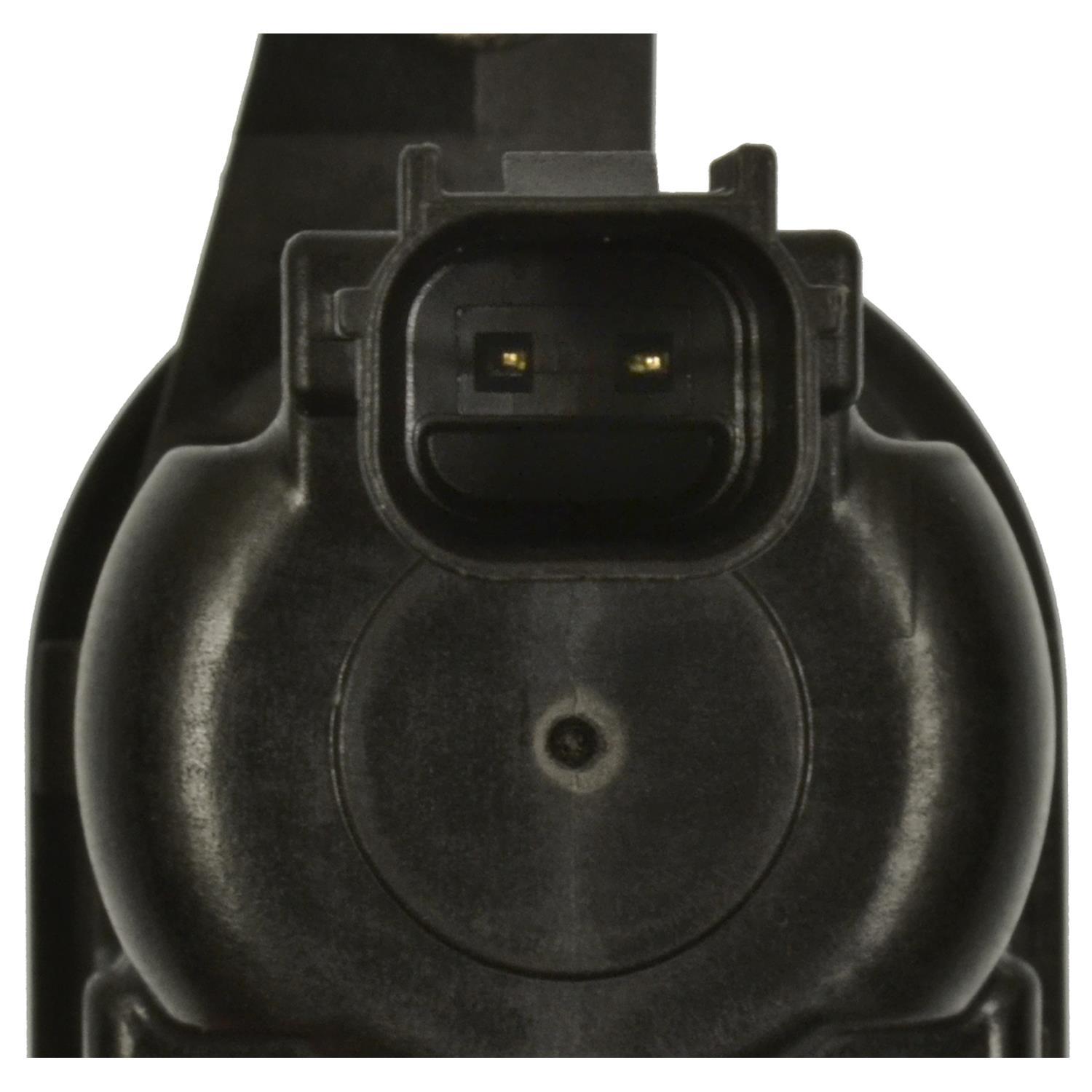 BWD CP1016 - Vapor Canister Purge Solenoid BWD CP1016 Vapor Canister Purge Solenoid product image 3 of 6
