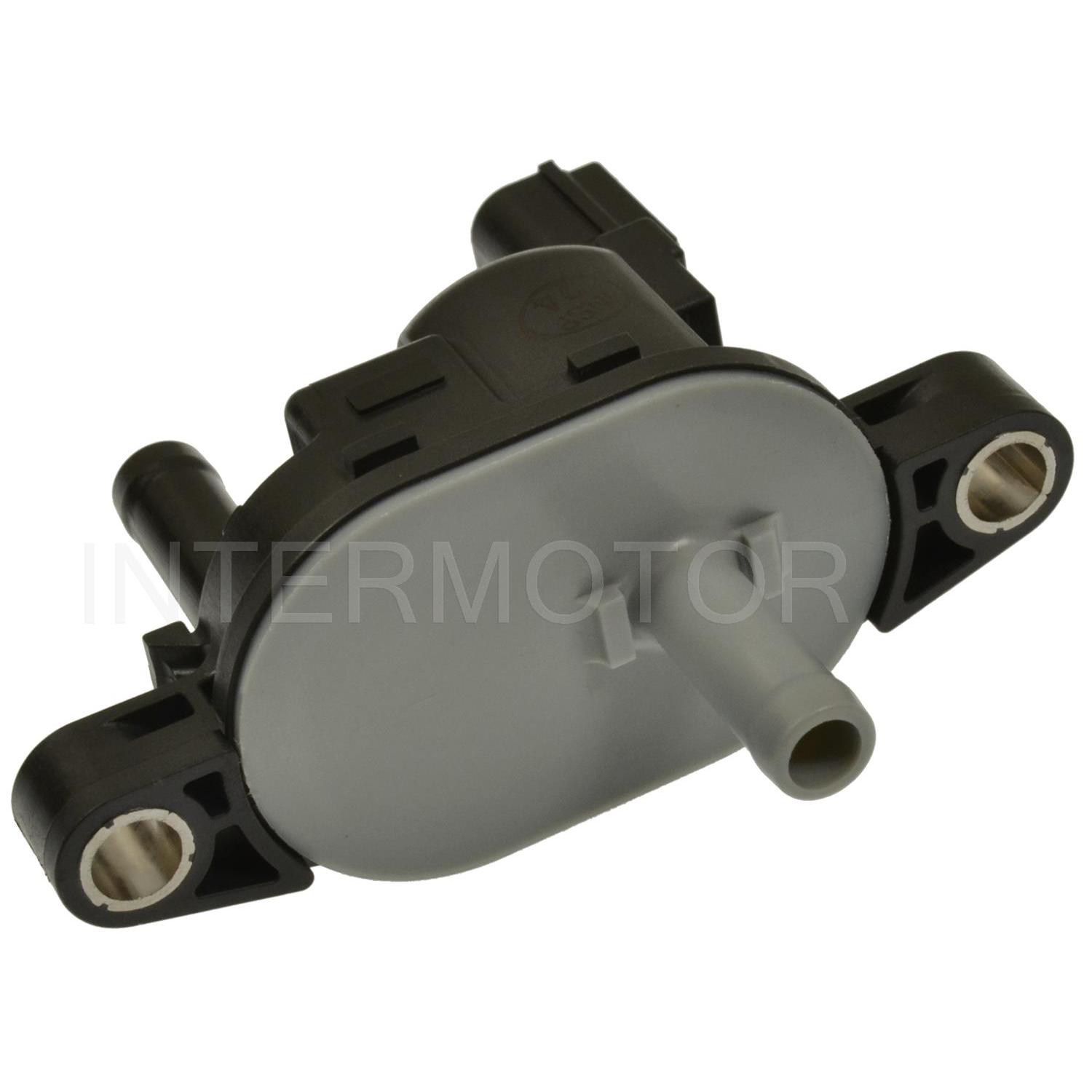BWD CP1016 - Vapor Canister Purge Solenoid BWD CP1016 Vapor Canister Purge Solenoid product image 4 of 6