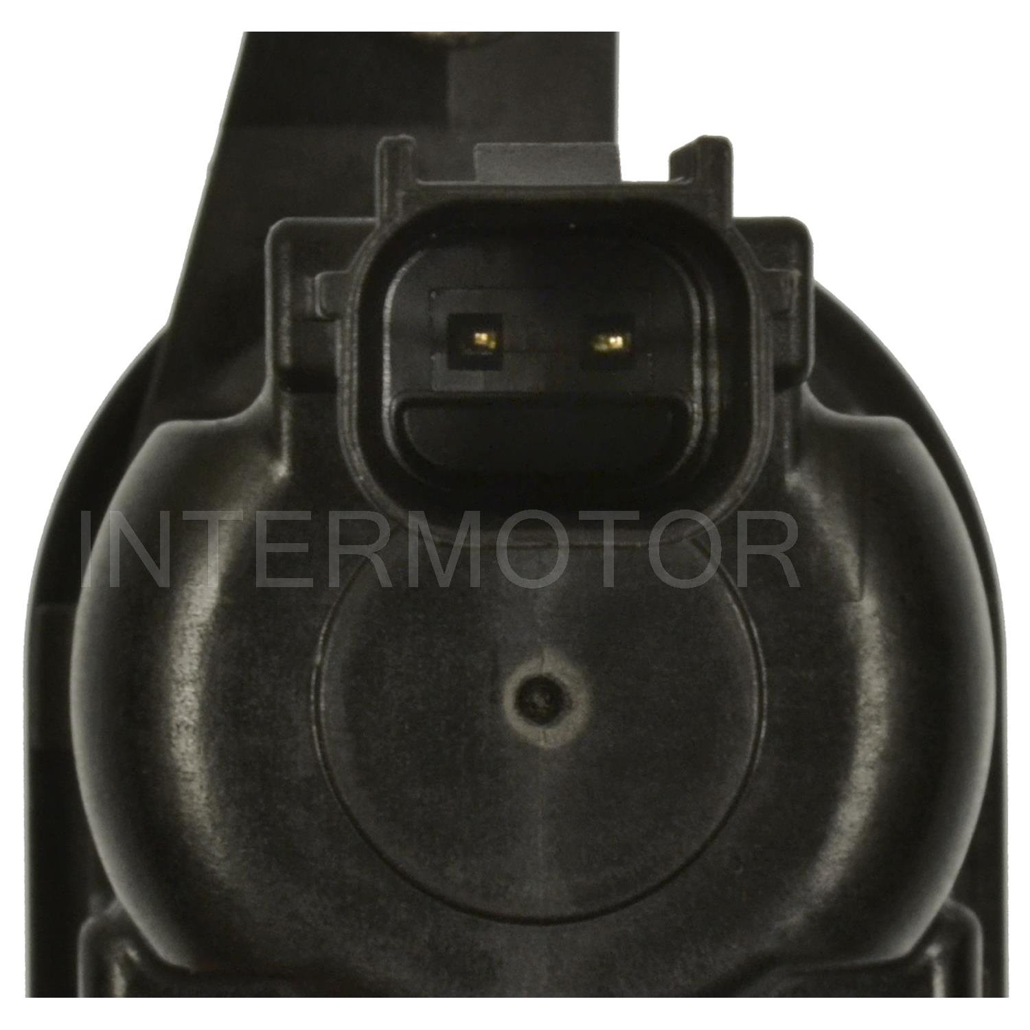 BWD CP1016 - Vapor Canister Purge Solenoid BWD CP1016 Vapor Canister Purge Solenoid product image 5 of 6