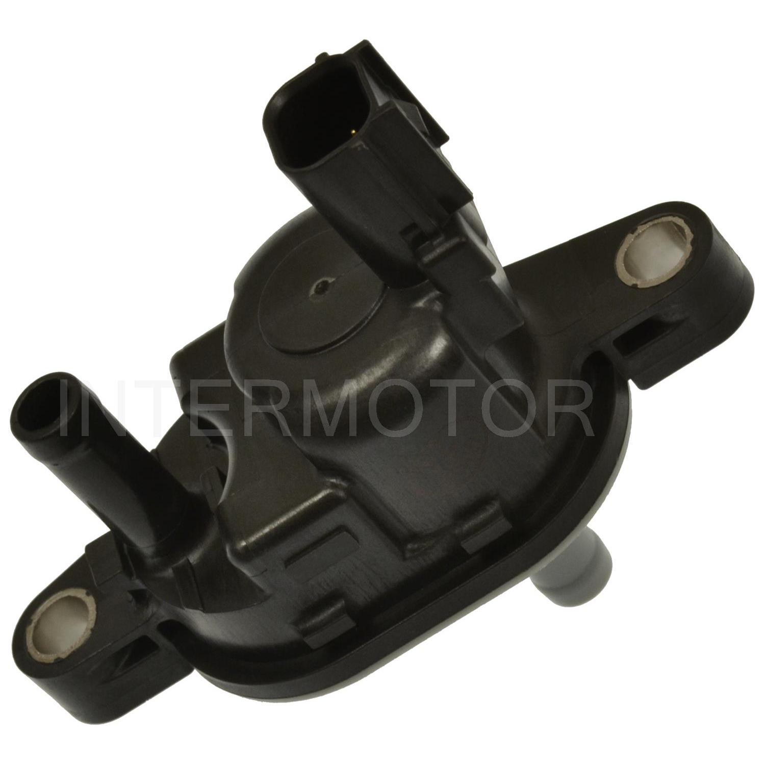 BWD CP1016 - Vapor Canister Purge Solenoid BWD CP1016 Vapor Canister Purge Solenoid product image 6 of 6