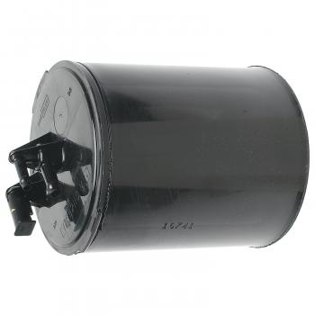 1971 Pontiac Firebird Vapor Canister BWD CP1017 image 3 of 4