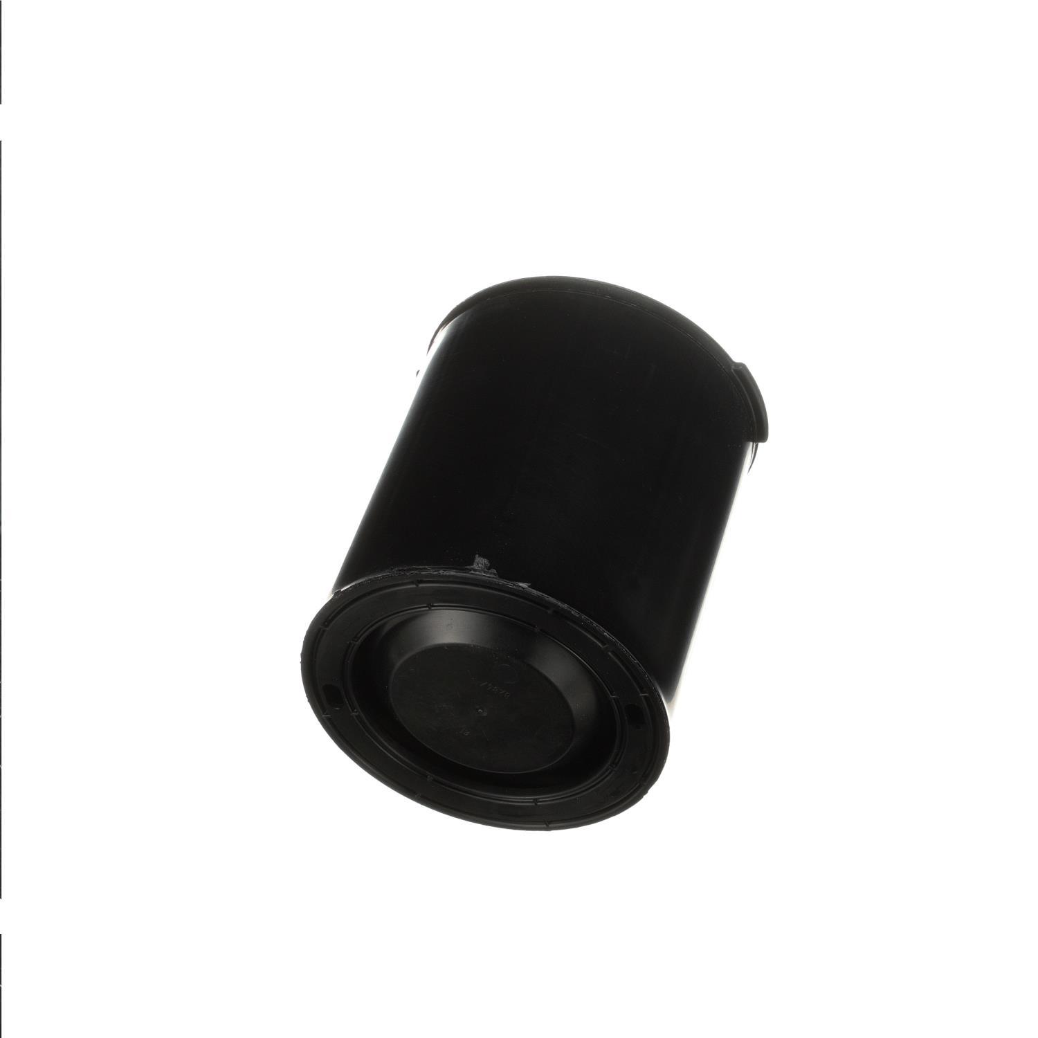 BWD CP1017 - Vapor Canister BWD CP1017 Vapor Canister product image 5 of 10