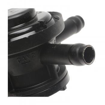1981 Oldsmobile Cutlass Calais Vapor Canister Purge Valve BWD CP102 image 2 of 3