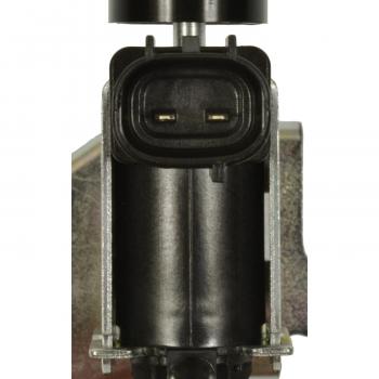 2008 Toyota Tacoma Vapor Canister Purge Solenoid Right BWD CP1020 image 3 of 4