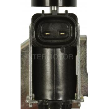 BWD CP1020 Vapor Canister Purge Solenoid product image 5 of 6