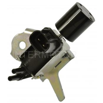BWD CP1020 Vapor Canister Purge Solenoid product image 6 of 6