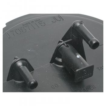 1995 GMC P3500 Vapor Canister
