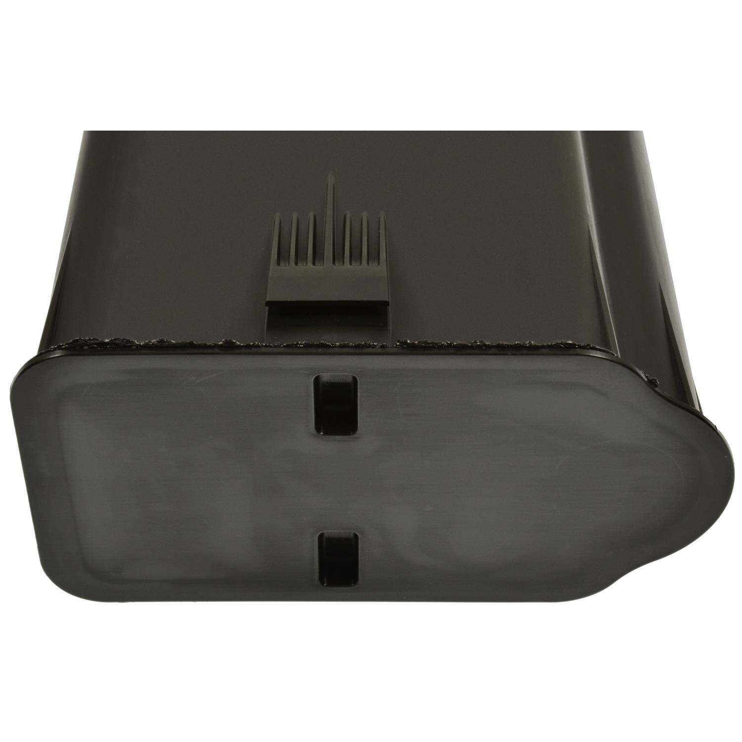 BWD CP1041 - Vapor Canister BWD CP1041 Vapor Canister product image 3 of 10