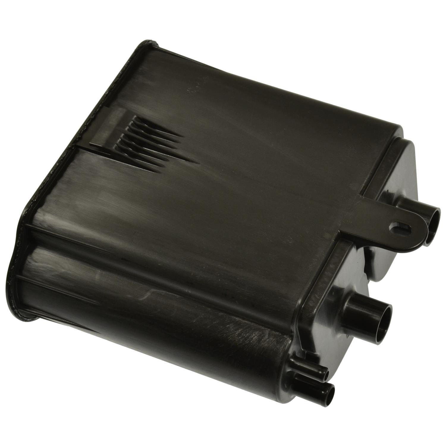 BWD CP1041 - Vapor Canister BWD CP1041 Vapor Canister product image 4 of 10