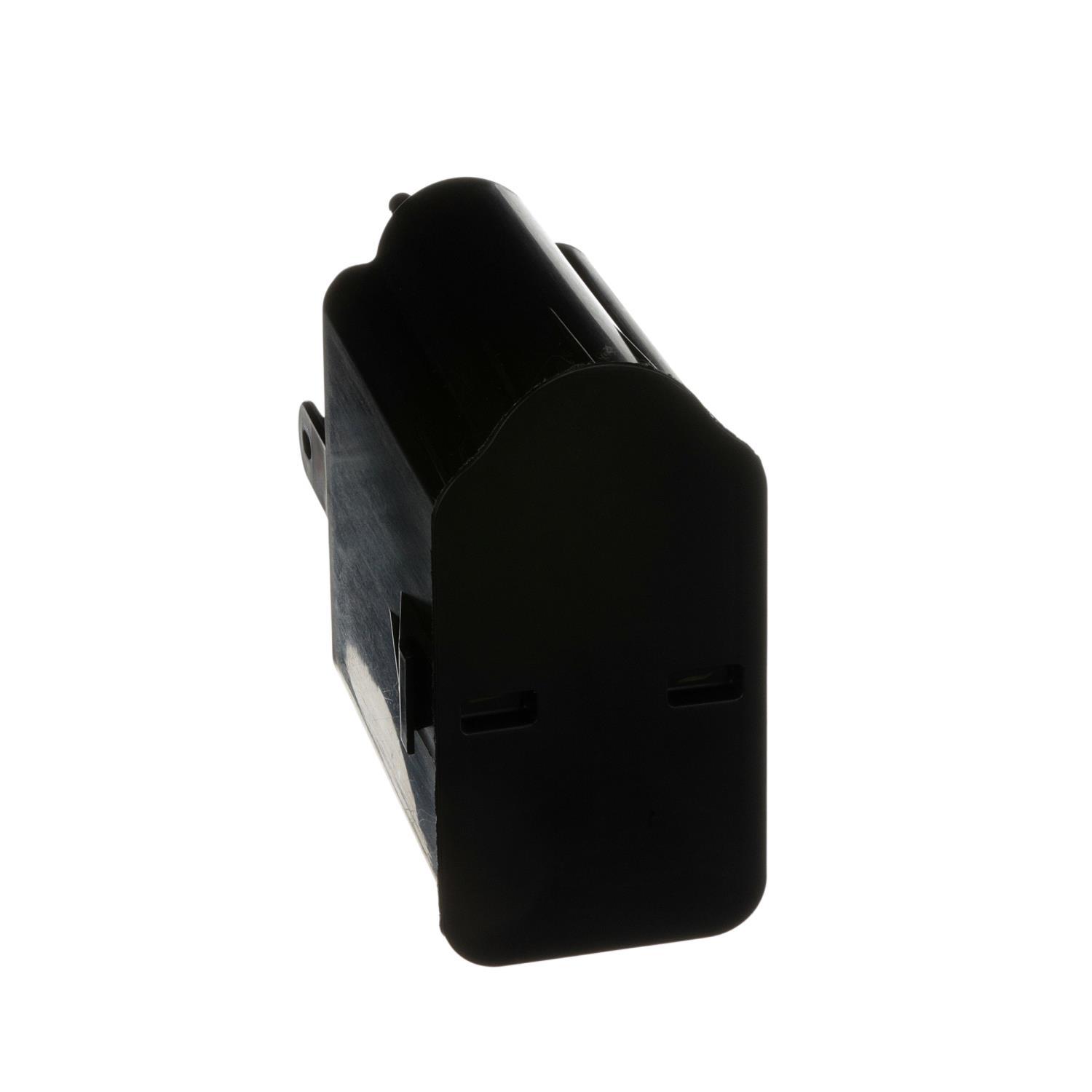 BWD CP1041 - Vapor Canister BWD CP1041 Vapor Canister product image 5 of 10