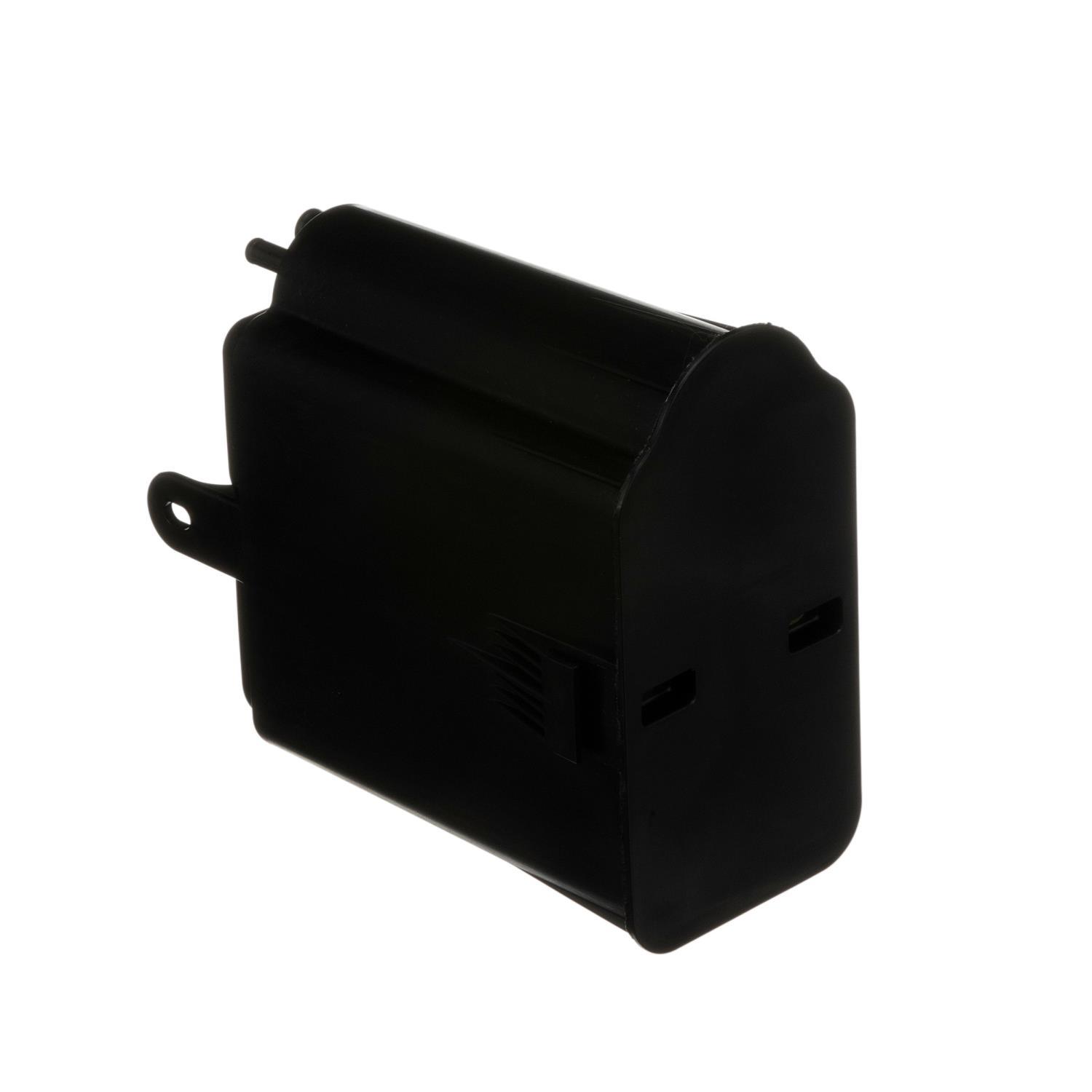 BWD CP1041 - Vapor Canister BWD CP1041 Vapor Canister product image 9 of 10