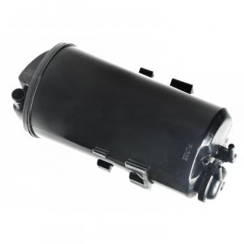 1995 Acura Legend Vapor Canister