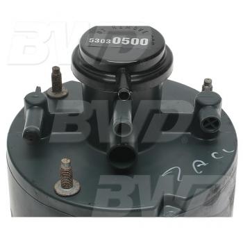 BWD CP1061 product image