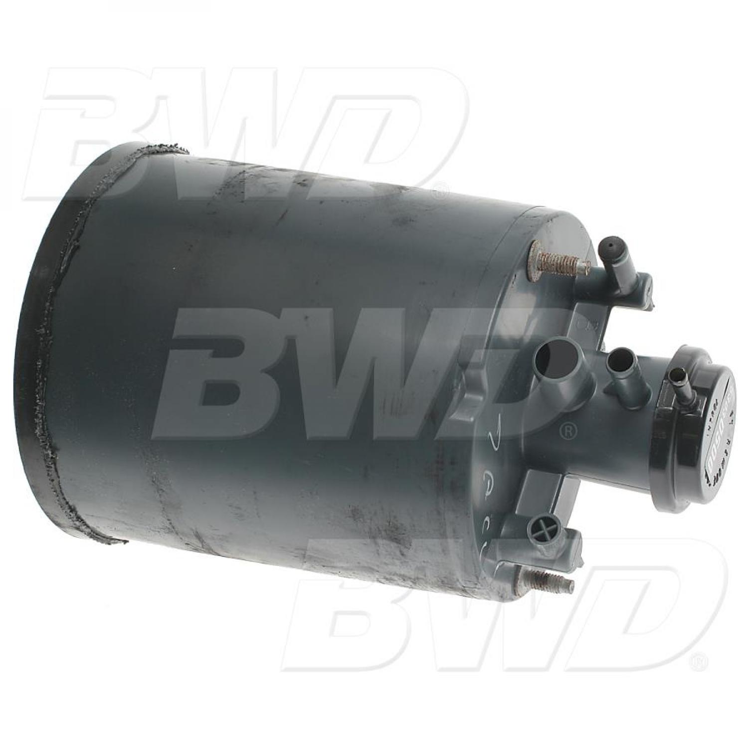 BWD CP1061 - Vapor Canister BWD CP1061 Vapor Canister product image 2 of 2