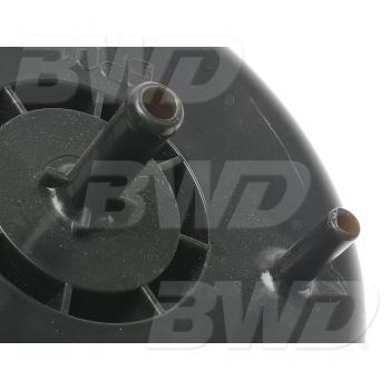 BWD CP1076 product image