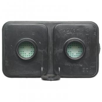 2005 Mercury Mariner Vapor Canister BWD CP1084 image 2 of 3