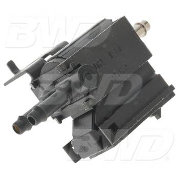 BWD CP111 product image