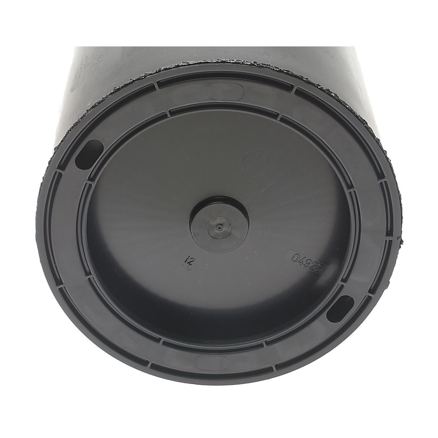 BWD CP1112 Vapor Canister product image 1 of 3
