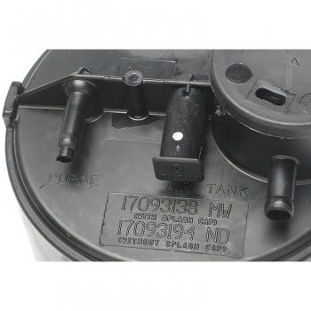 1996 Chevrolet Corvette Vapor Canister BWD CP1112 image 2 of 3