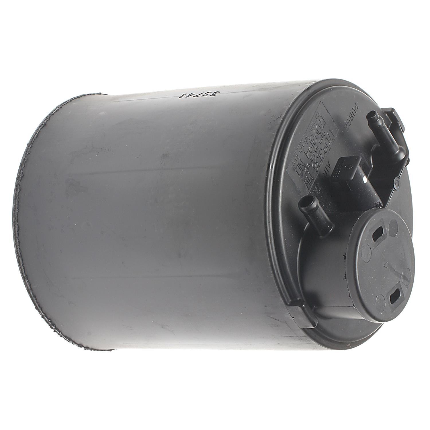BWD CP1112 Vapor Canister product image 3 of 3