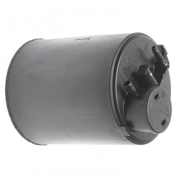 1996 Chevrolet Corvette Vapor Canister BWD CP1112 image 3 of 3