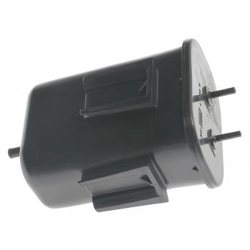 1995 Suzuki Swift Vapor Canister BWD CP1115 image 3 of 3