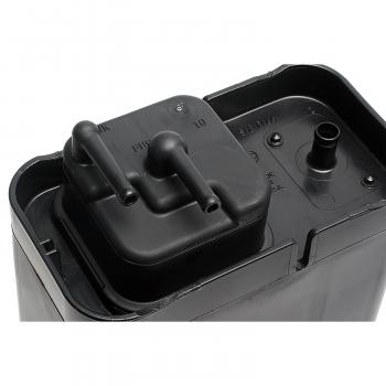 1998 Chevrolet Metro Vapor Canister