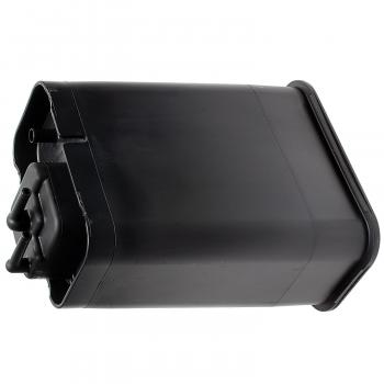1998 Chevrolet Metro Vapor Canister BWD CP1116 image 2 of 2