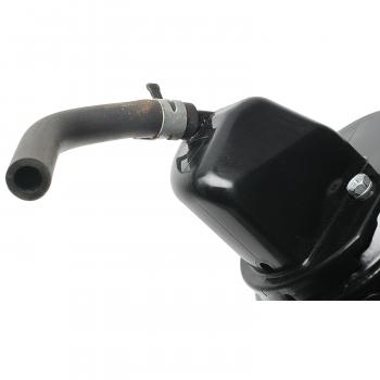 1997 Toyota Corolla Vapor Canister BWD CP1117 image 2 of 3