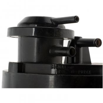 1992 Nissan D21 Vapor Canister