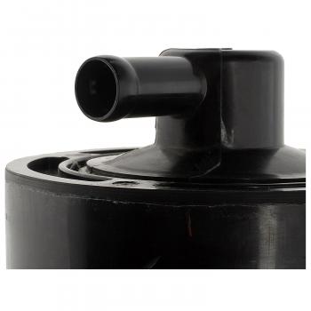 1992 Nissan D21 Vapor Canister BWD CP1120 image 2 of 3