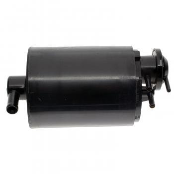 1992 Nissan D21 Vapor Canister BWD CP1120 image 3 of 3