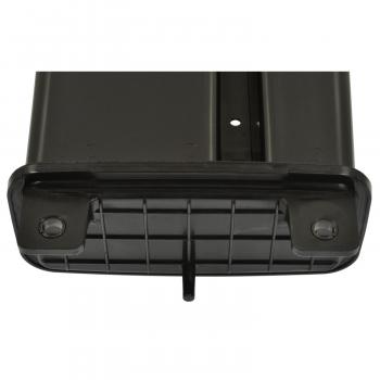 1997 Nissan Pathfinder Vapor Canister BWD CP1134 image 2 of 4