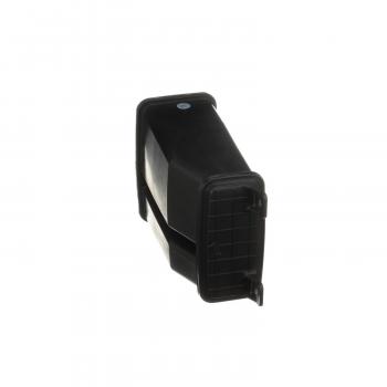 1997 Nissan Pathfinder Vapor Canister BWD CP1134 image 4 of 4