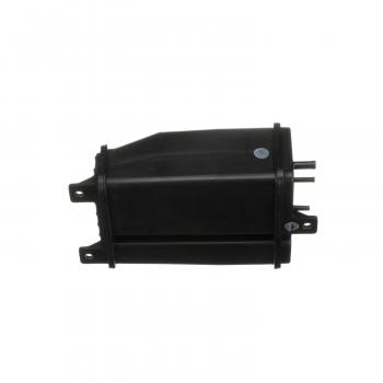 BWD CP1134 Vapor Canister product image 5 of 9