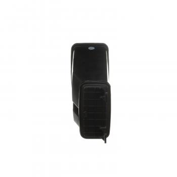 BWD CP1134 Vapor Canister product image 6 of 9