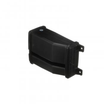 BWD CP1134 Vapor Canister product image 7 of 9