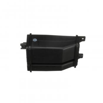 BWD CP1134 Vapor Canister product image 8 of 9