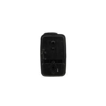BWD CP1134 Vapor Canister product image 9 of 9