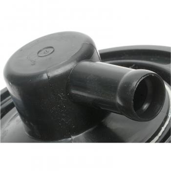1990 Nissan Pulsar NX Vapor Canister BWD CP1152 image 2 of 4