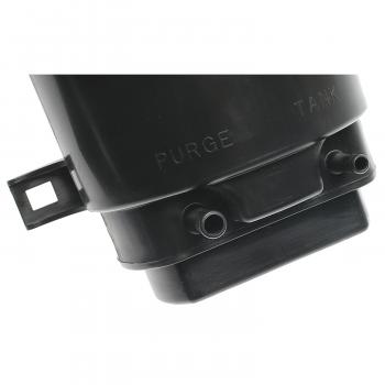1995 Honda Accord Vapor Canister BWD CP1169 image 1 of 3