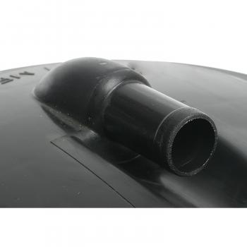 1995 Honda Accord Vapor Canister BWD CP1169 image 2 of 3