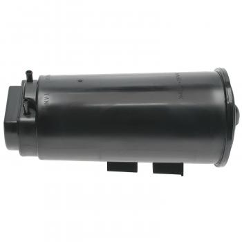 1995 Honda Accord Vapor Canister BWD CP1169 image 3 of 3