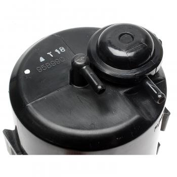 1995 Honda Odyssey Vapor Canister